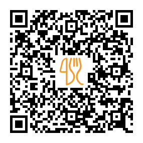 QR-code link către meniul Steinleitner