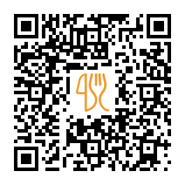 QR-code link către meniul Cafe G. Eberle