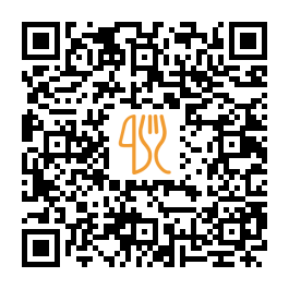 QR-code link către meniul McDonald`s