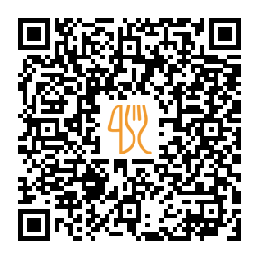 QR-code link către meniul Tchibo GmbH