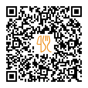 QR-code link către meniul Metzgerei Krug