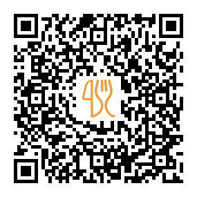 QR-code link către meniul City-Grill