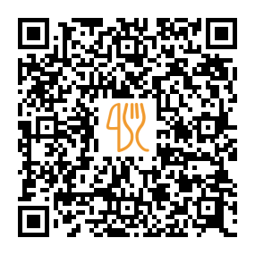 QR-code link către meniul Ulrich Peter