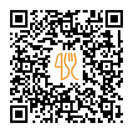 QR-code link către meniul Osteria