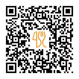 QR-code link către meniul Pieschels Eiscafe