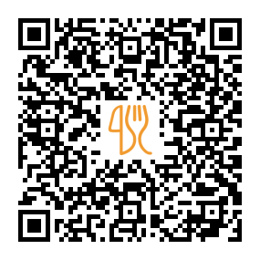 QR-code link către meniul Kalnik