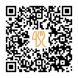 QR-code link către meniul Song Fang Khong