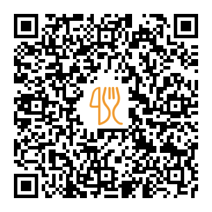 QR-code link către meniul Bäckerei und Konditorei Jürgen Ingwersen GmbH & Co