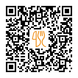 QR-code link către meniul Cafe Servus