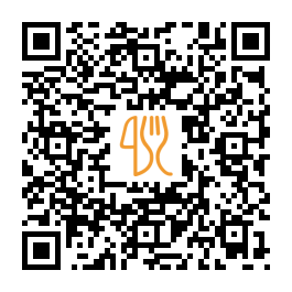 QR-code link către meniul Berief Feinkost GmbH