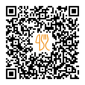 QR-code link către meniul Petit Cafe