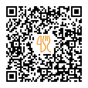 QR-code link către meniul Neumayer