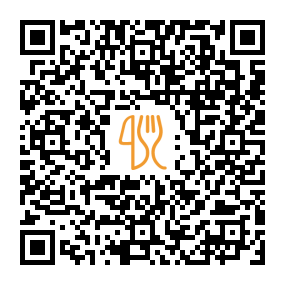 QR-code link către meniul Weingut Sonnenhof Gehrig