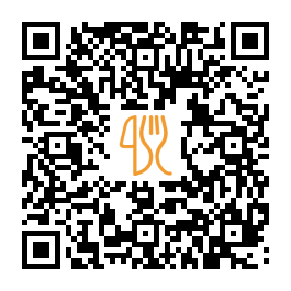 QR-code link către meniul Gaststätte Snackhouse