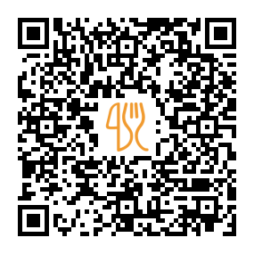 QR-code link către meniul Freizeitland Hasbergen