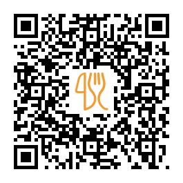 QR-code link către meniul Woyton