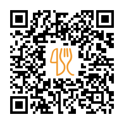 QR-code link către meniul Jan Unger