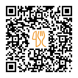 QR-code link către meniul Fleischerei Abeln