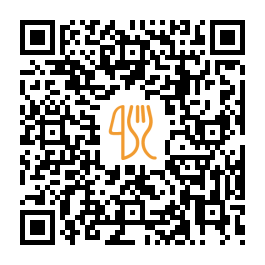 QR-code link către meniul Bistro Filou