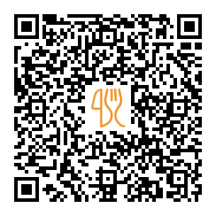 QR-code link către meniul Ristorante Pizzeria Saporito