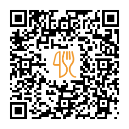 QR-code link către meniul Lin Asia Food