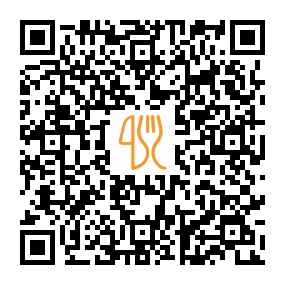 QR-code link către meniul Zum Kaffeeklatsch