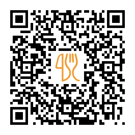 QR-code link către meniul McDonald`s