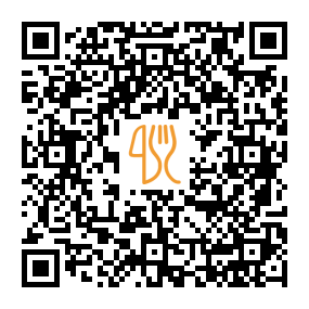 QR-code link către meniul Pension Windrose