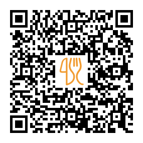 QR-code link către meniul Pizzeria Ristorante Sicilia