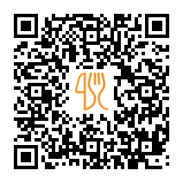 QR-code link către meniul Bergfrieden