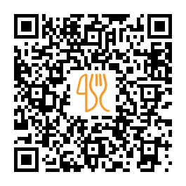 QR-code link către meniul Cafe Müller