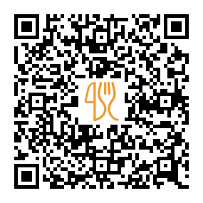 QR-code link către meniul Holzofenbäckerei Drexler-Brey GdbR