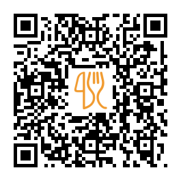 QR-code link către meniul Landhaus Kremmel