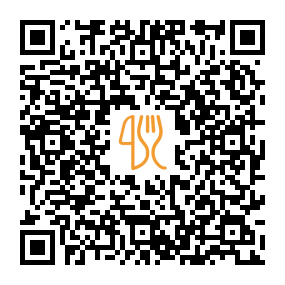 QR-code link către meniul Zum letzten Ritter