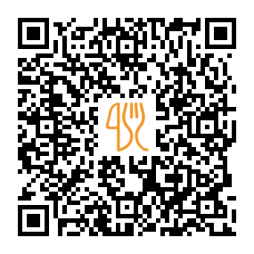 QR-code link către meniul Çarik Kuruyemis