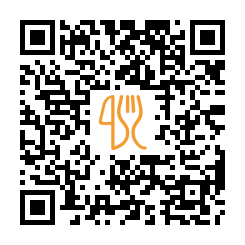 QR-code link către meniul Döner King