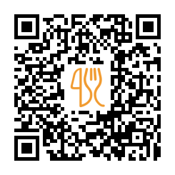 QR-code link către meniul City-Grill