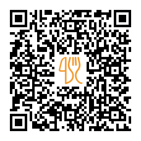 QR-code link către meniul Wilhelm Bülhoff Zum Steintor