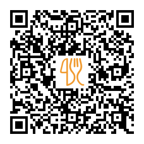 QR-code link către meniul Weingut Waldemar Braun