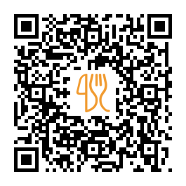 QR-code link către meniul Gaststätte Chez Nous