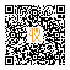 QR-code link către meniul Strößner-Bräu