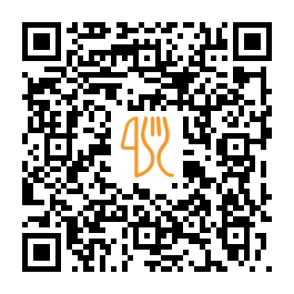 QR-code link către meniul Ziehers Eiscafe