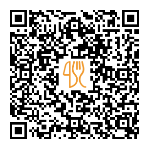 QR-code link către meniul Oli Ola Ristorante - Pizzeria