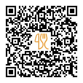 QR-code link către meniul Hans-Peter Mentzel