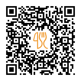 QR-code link către meniul Goldene Perle