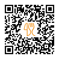 QR-code link către meniul Tunc