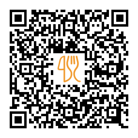 QR-code link către meniul Bantorfer Höhe