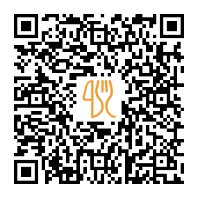 QR-code link către meniul City-Pizzaservice