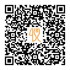 QR-code link către meniul Kaffee Drei Betriebs GmbH