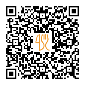 QR-code link către meniul Zanzibar-Dartspub&Bistro